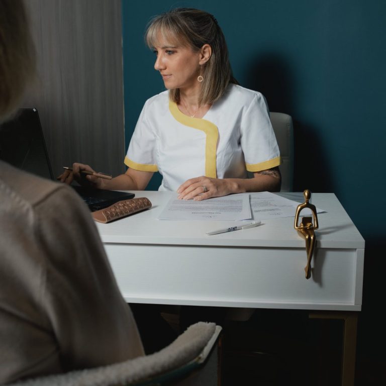 Silféa Cilphéa, Silfea, Cilfea, Cilphea