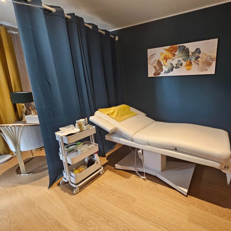 Silféa Cilféa, Silfea