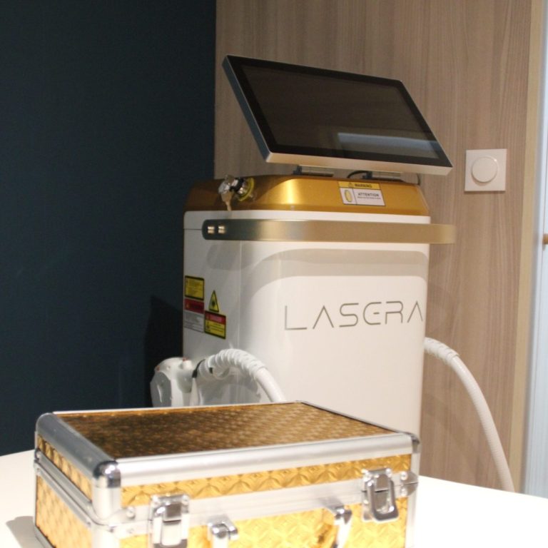 Cilphéa Silféa, Silfea, Cilfea