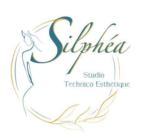 Silféa, Silfea